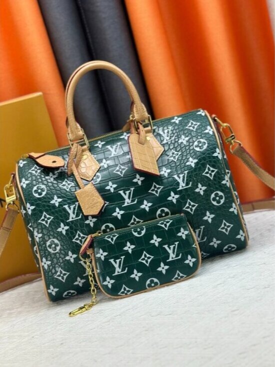 Coach Tops - NWT - Louis Vuitton Authentic Bags